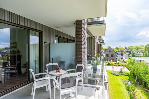 Medium property photo - Sportveldweg 3R, 2151 CA Nieuw-Vennep